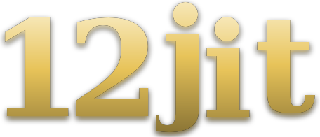 12jit logo