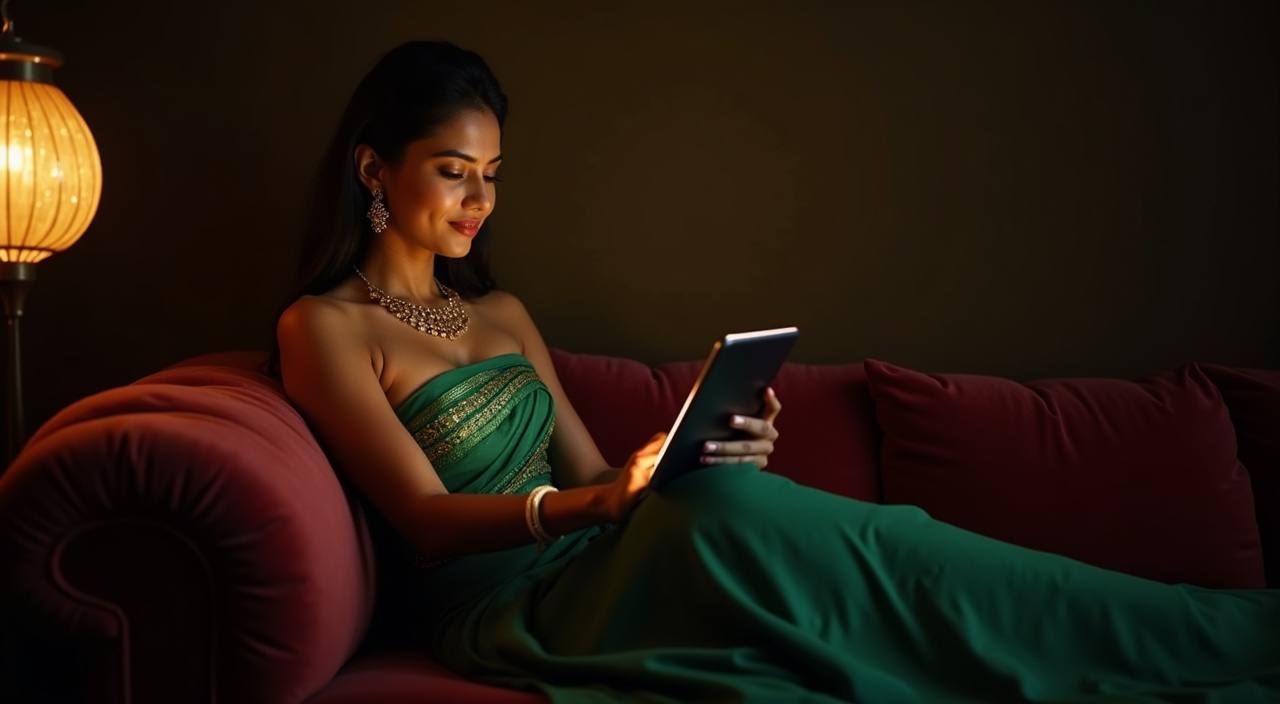 12jit 12jit লাইভ ক্যাসিনো স্লট